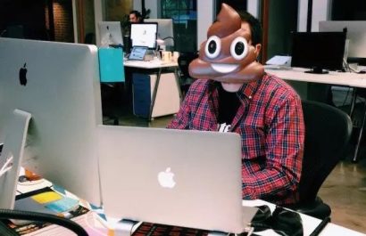 ezgif.com-webp-to-jpg-1