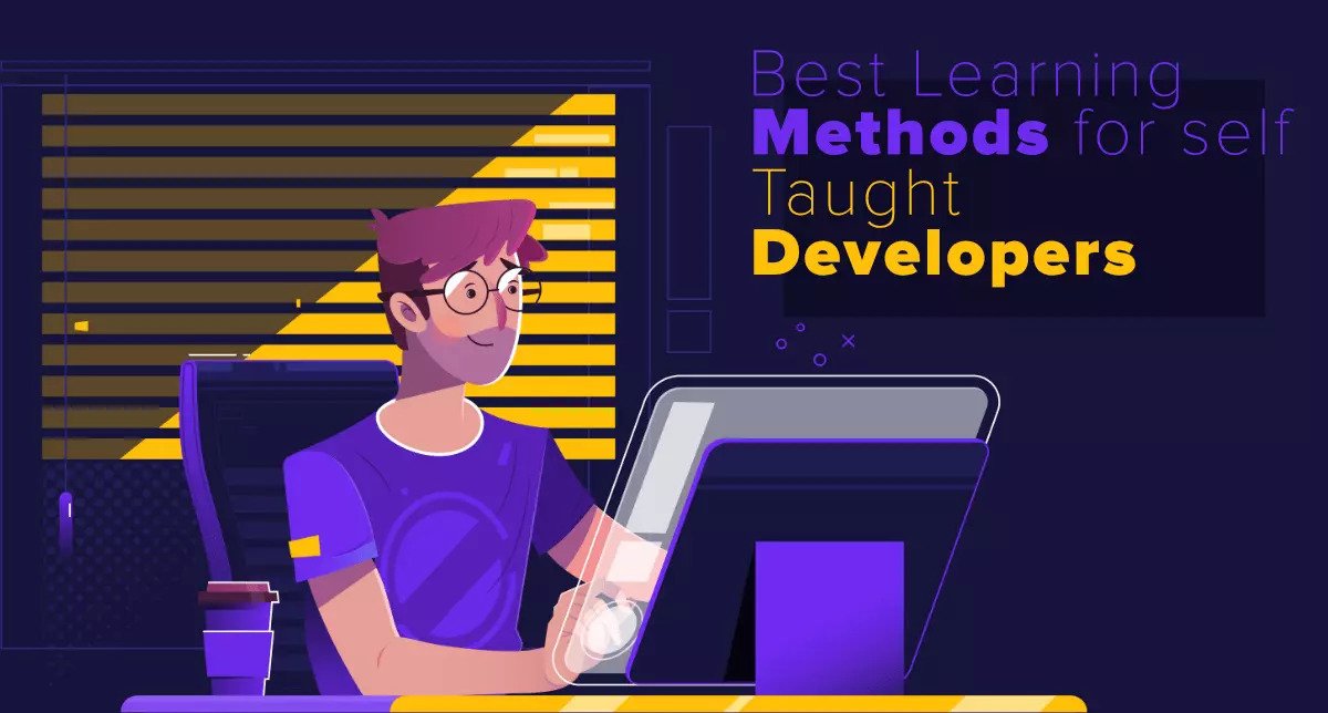 ezgif.com-webp-to-jpg-2