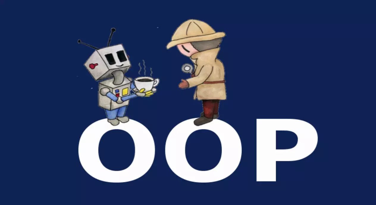 ezgif.com-webp-to-jpg-3