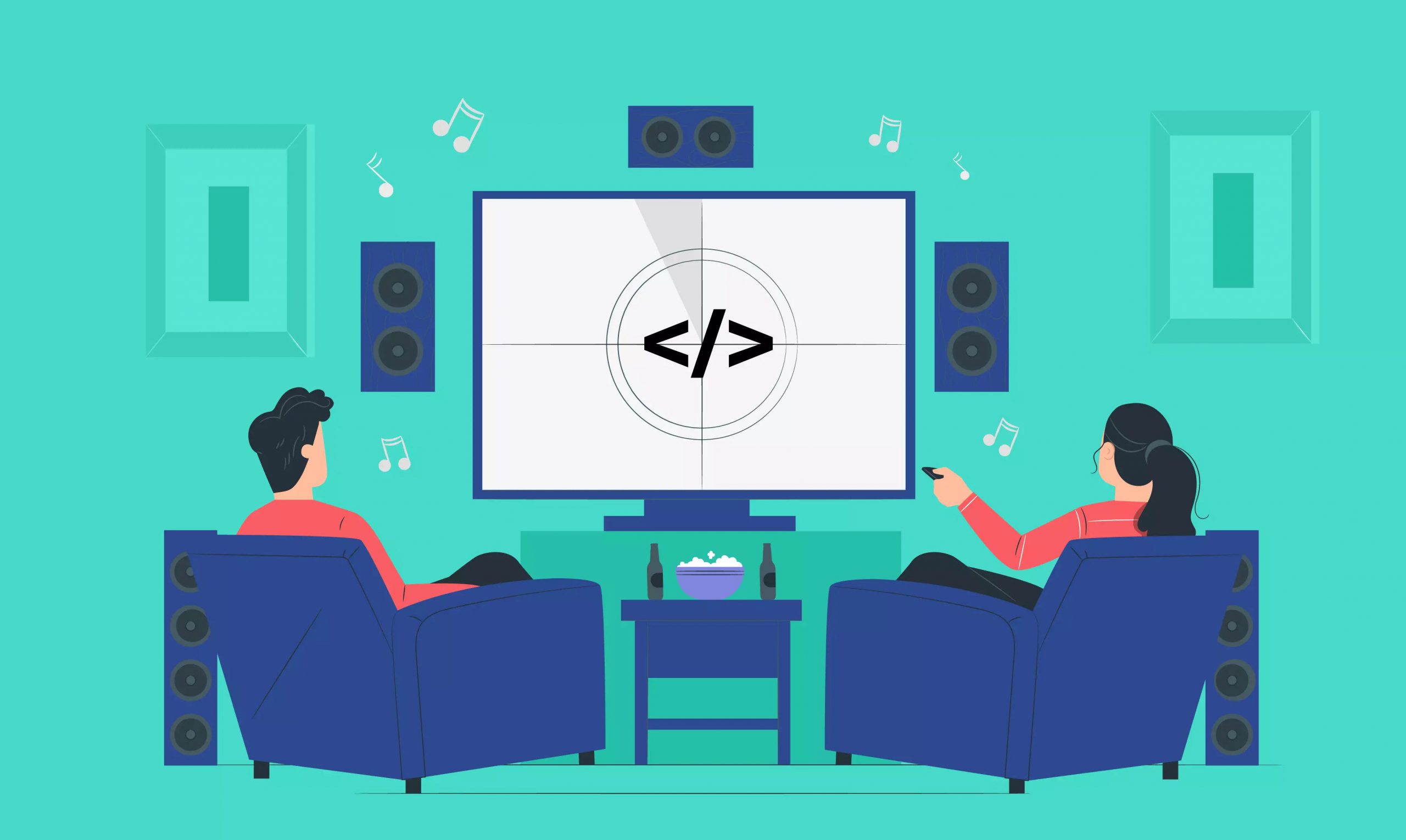 ezgif.com-webp-to-jpg-scaled (1)